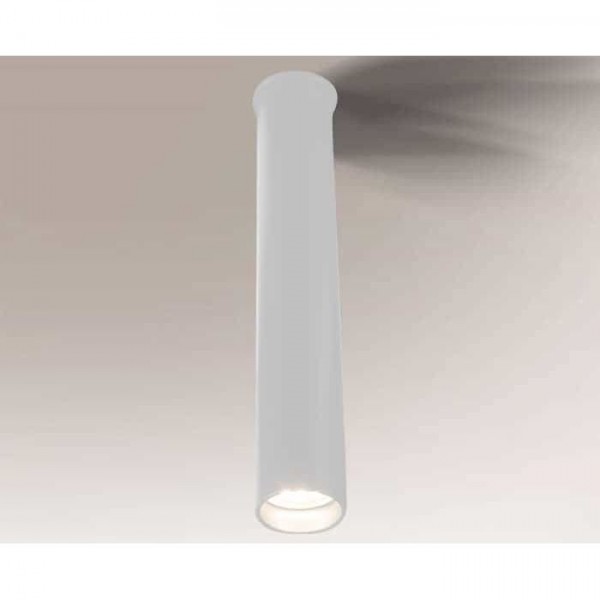 YABU white 7136 Shilo