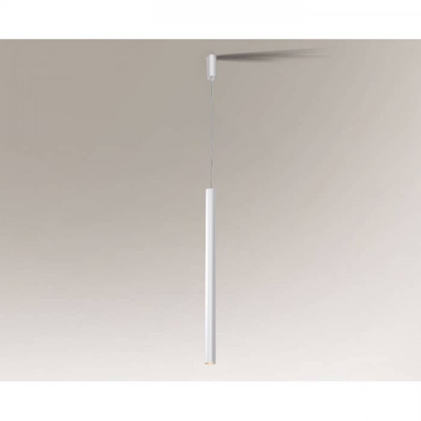 YABU white 7573 Shilo
