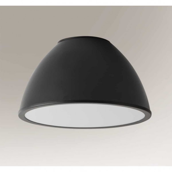 SASEBO black 7968 Shilo