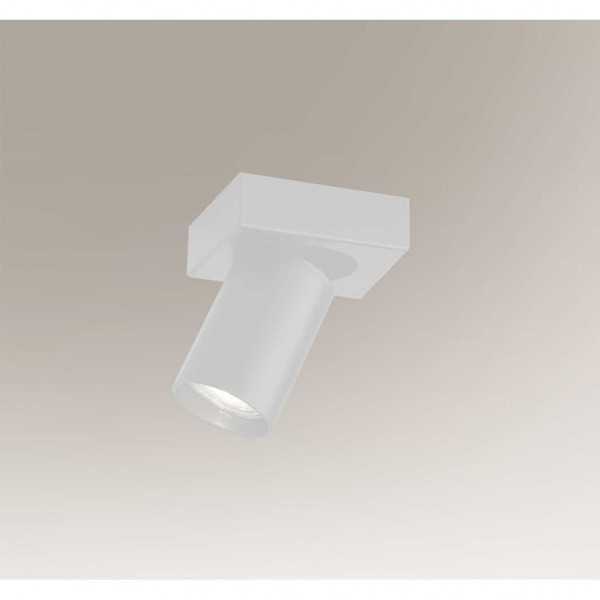 TARUMI white 7971 Shilo