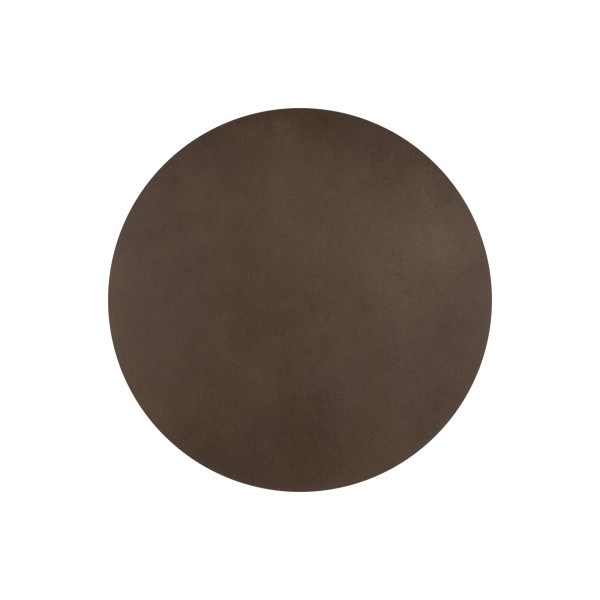 LUNA brown 20 6453 TK Lighting