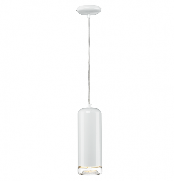 TRONDHEIM zwis P01093WH Cosmo Light