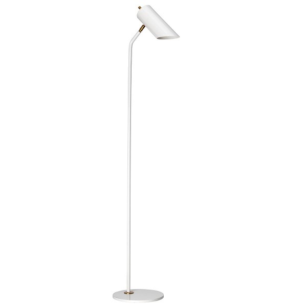 QUINTO white QUINTO-FL-WAB Elstead