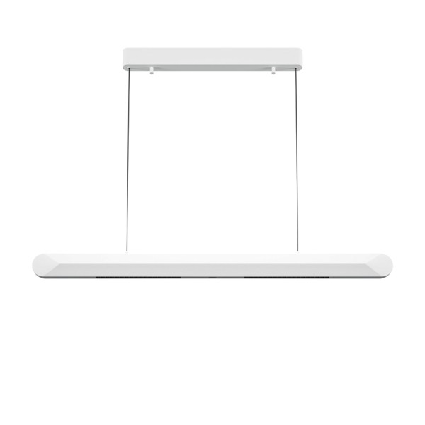 MOTION white MOD276PL-L40W3K Maytoni