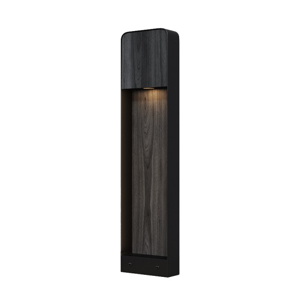 PORTE O481FL-L7BWD3K Maytoni