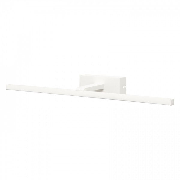 VAN GOGH LED white M 9350 Nowodvorski
