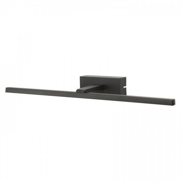 VAN GOGH LED black L 9174 Nowodvorski