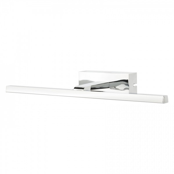 VAN GOGH LED chrome L 9176 Nowodvorski