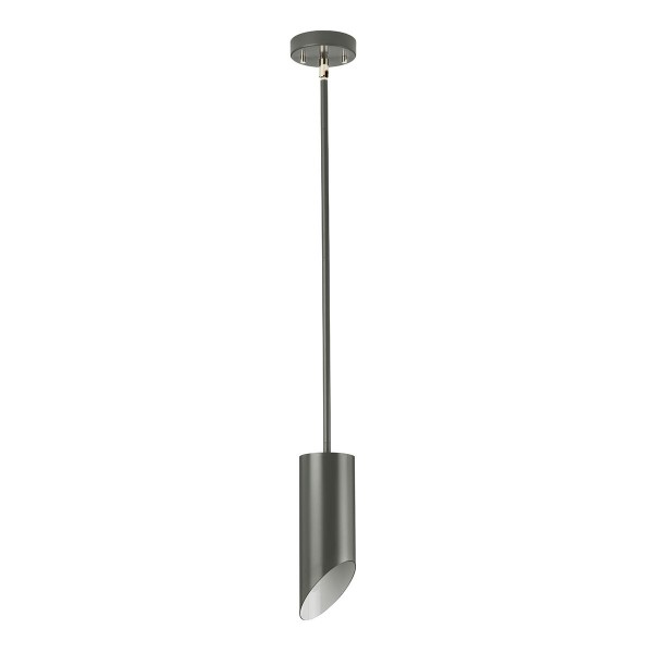 QUINTO graphite QUINTO1P-GPN Elstead