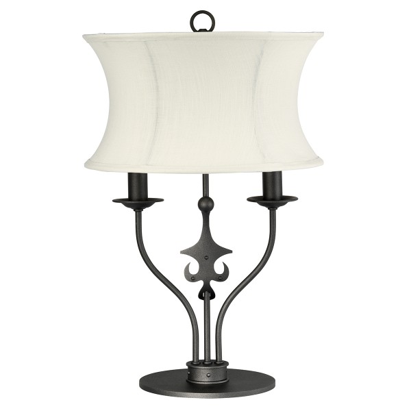 WINDSOR graphite WINDSOR-TL-GR Elstead