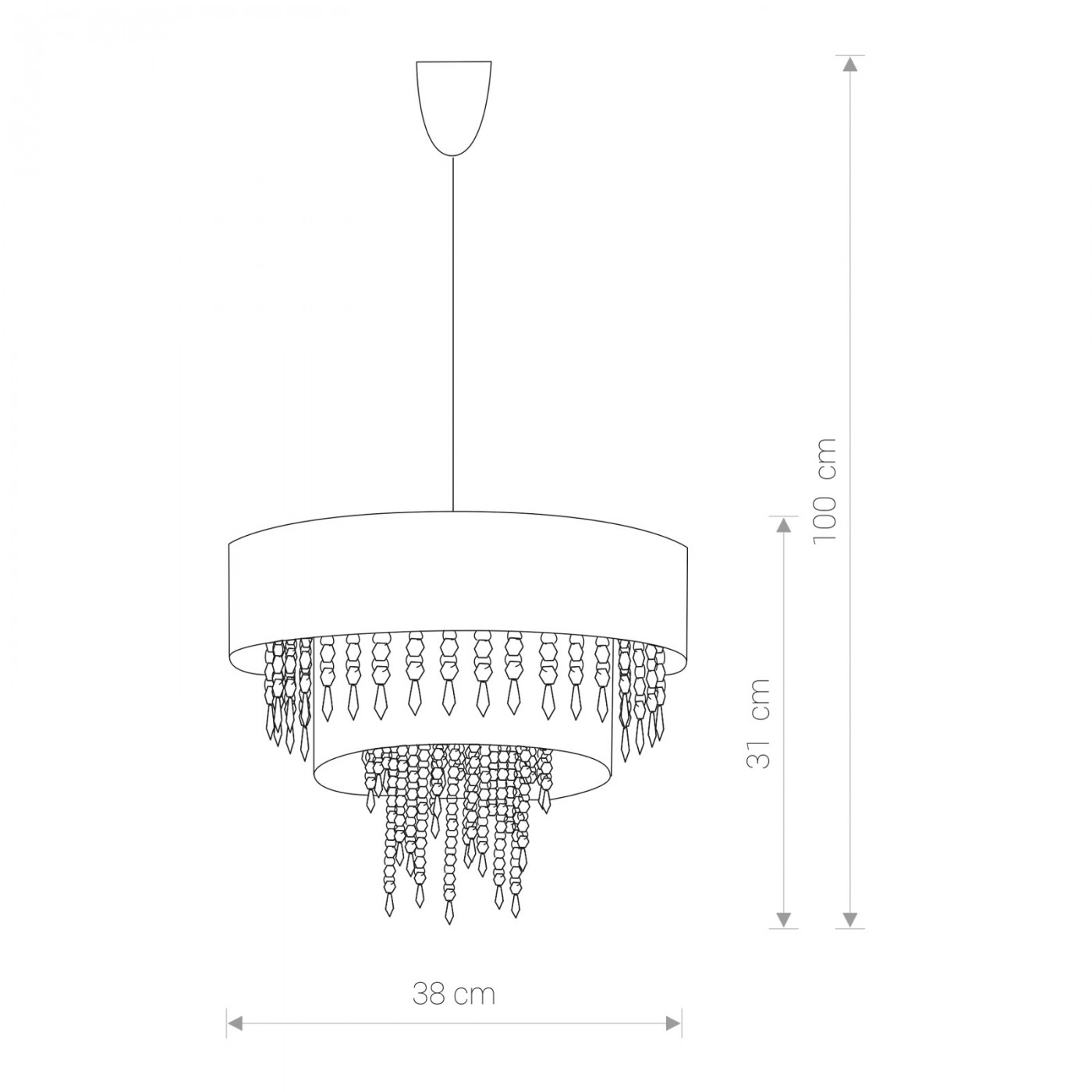 nowoczesny-yrandol-toscana-zwis-4013-nowodvorski-imperiumlamp-pl