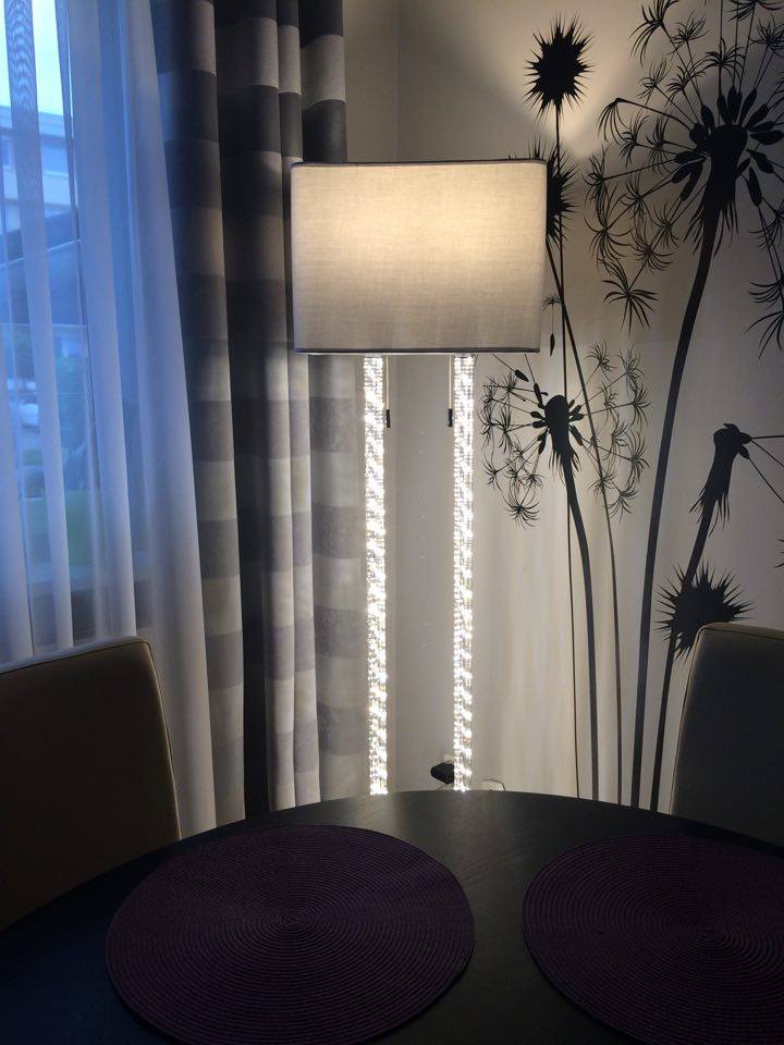 lampa_podlogowa_sklep_internetowy.jpg