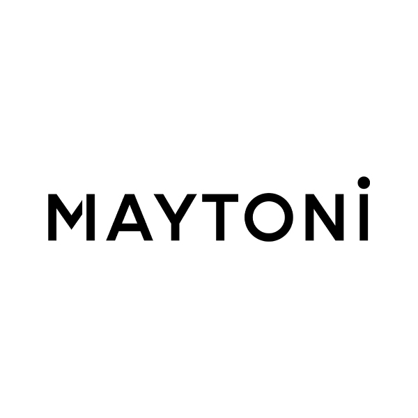 Maytoni