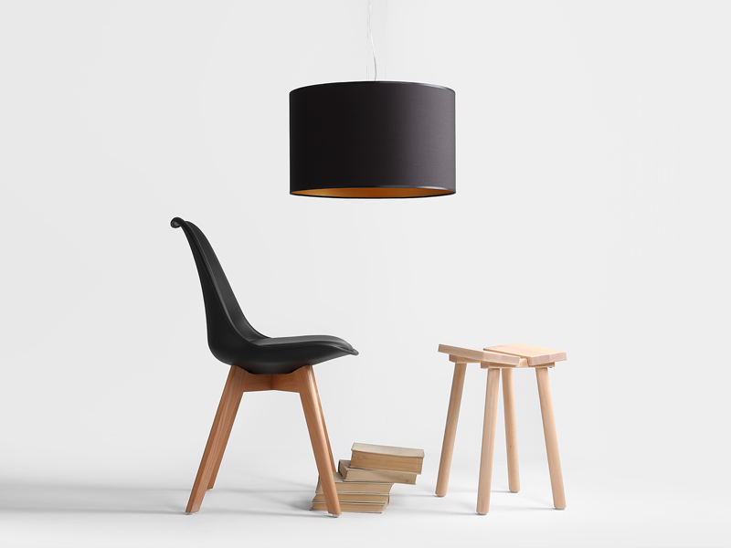 Rodzina lamp Barilla - Aldex