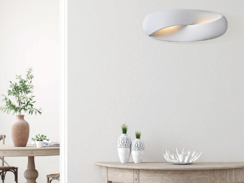 Rodzina lamp Prisma - Italux