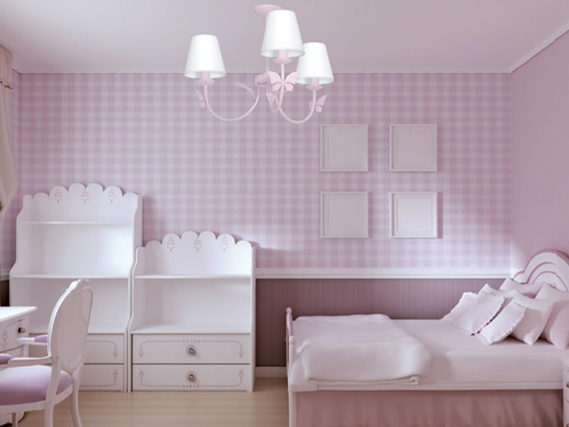Rodzina lamp Alice - Milagro