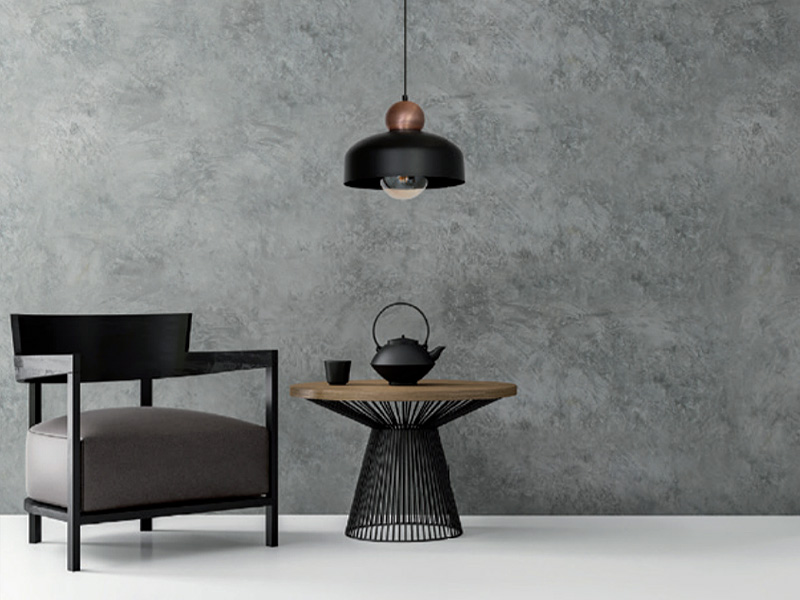 Rodzina lamp Harald - Milagro