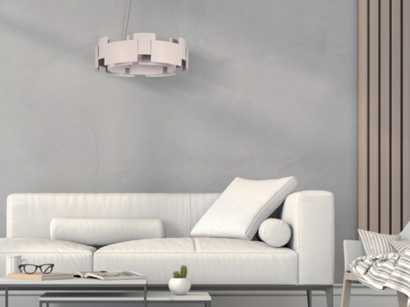 Rodzina lamp Torino - Milagro