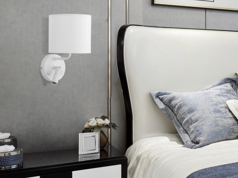 Rodzina lamp Richi - TK Lighting