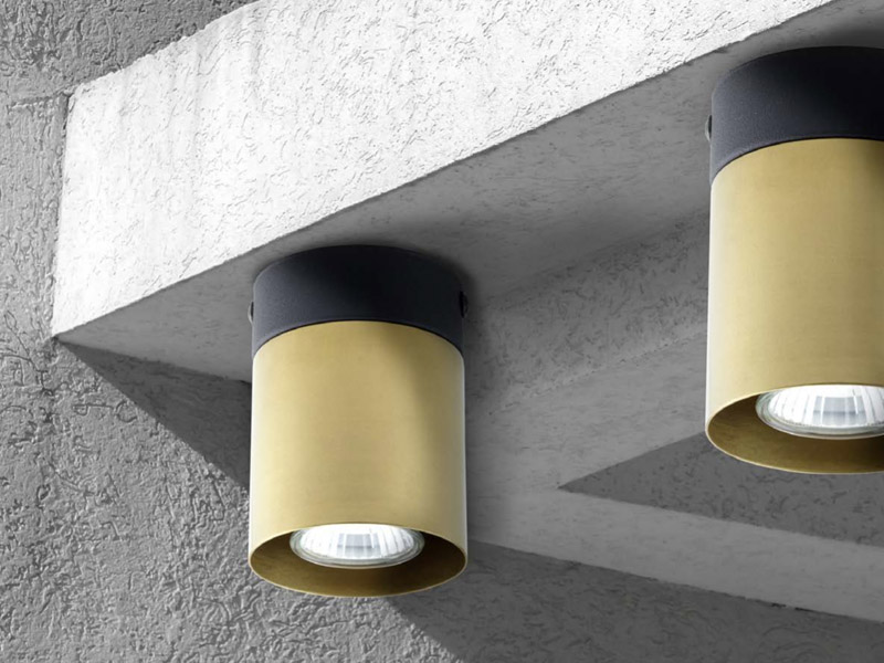 Rodzina lamp Vico - TK Lighting